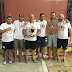 #Título - Time Jundiaí conquista primeira etapa da Copa Paulista de biribol, em Valinhos