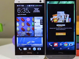 Learning technology firm goes for growth