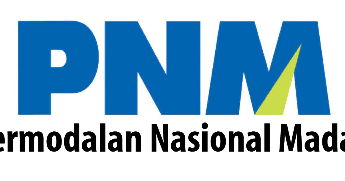 Lowongan Kerja BUMN PT Permodalan Nasional Madani (Persero) Hingga 08