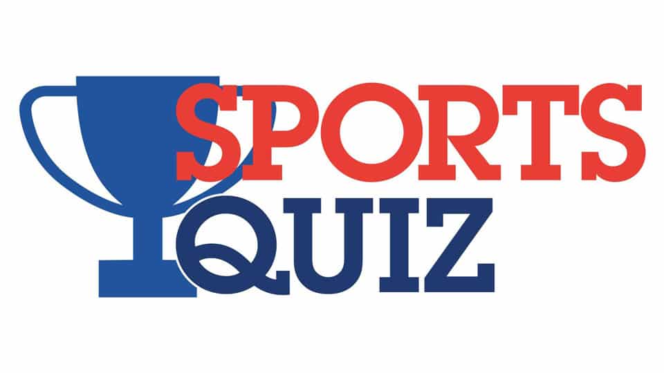 Sport quizzes. Спорт квиз. Картинка спортивный квиз. Спортивный квиз вопросы. Командный спортивный квиз.
