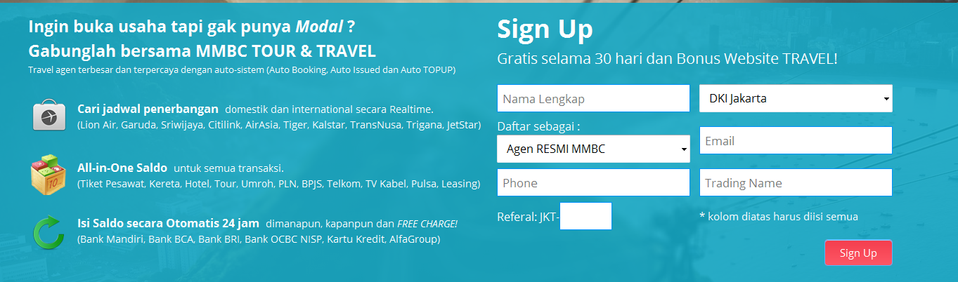 Bonus website. Bonus website. Bonus active как удалить аккаунт. Bonus active. Online betting bonuses.