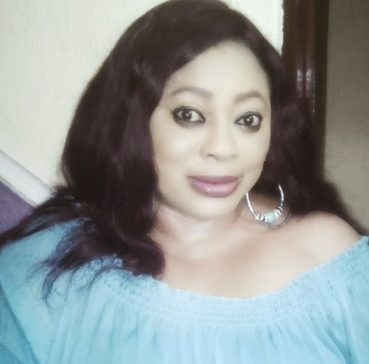 ayo adesanya age