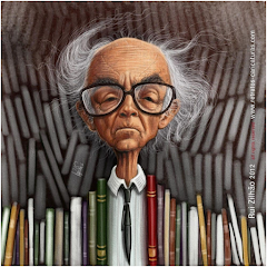 JOSE SARAMAGO