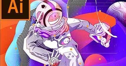 adobe illustrator cc 2018 adobe illustrator cc 2018