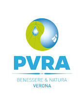 PURA FESTIVAL VERONA
