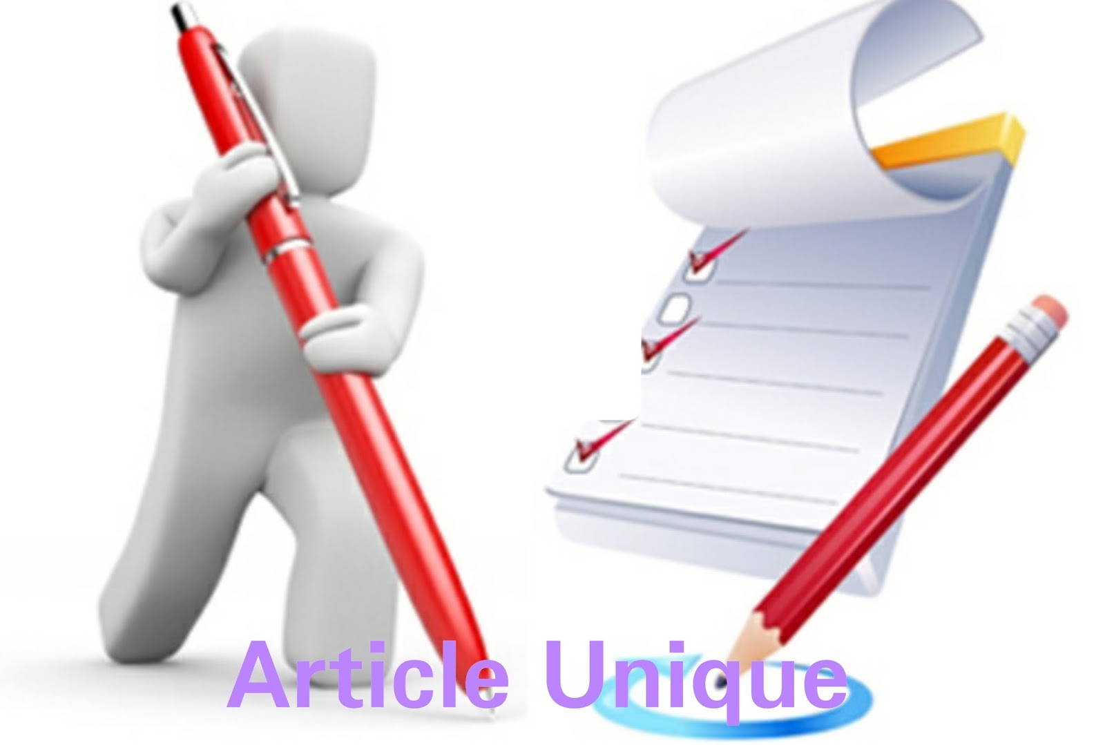 Membuat Artikel Original | tips membuat artikel atau content unik dan original Membuat Artikel Original | tips membuat artikel atau content unik dan original