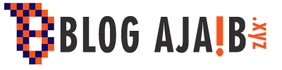 Mediaachmad Partner Blog
Ajaib Mediaachmad Partner Blog Ajaib