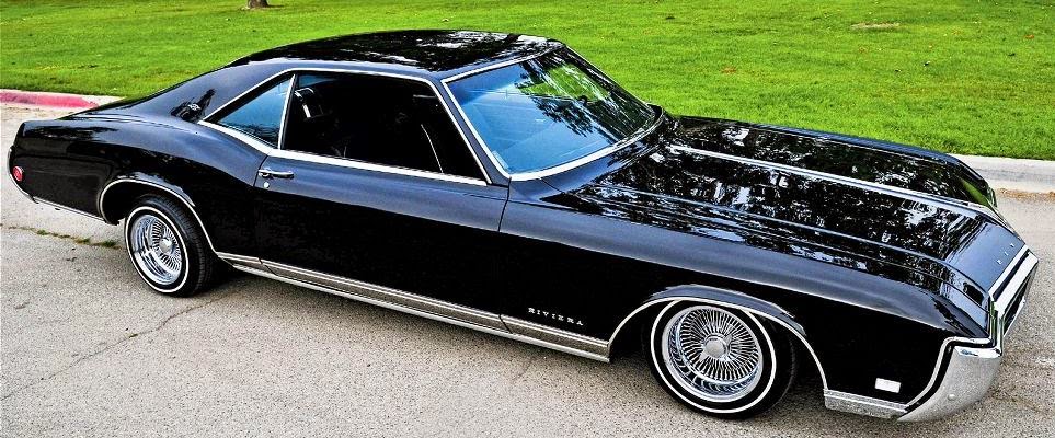 buick%2Briviera%2B1968.JPG