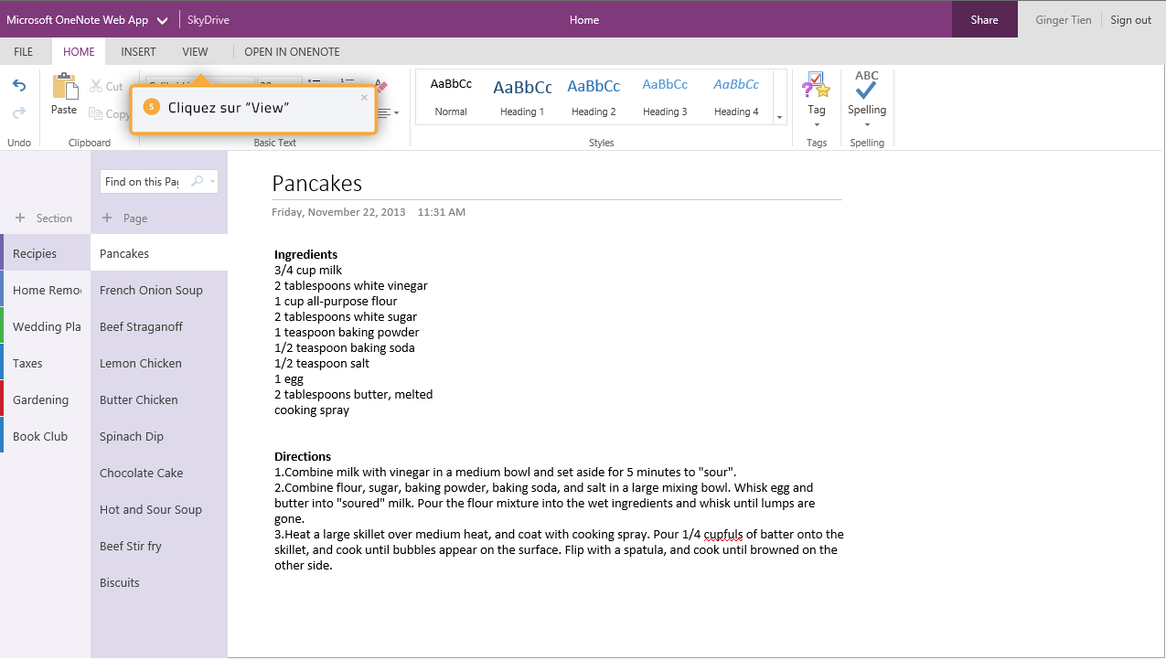 Tecnología de la Información Aplicada a la Educación: Software para ...