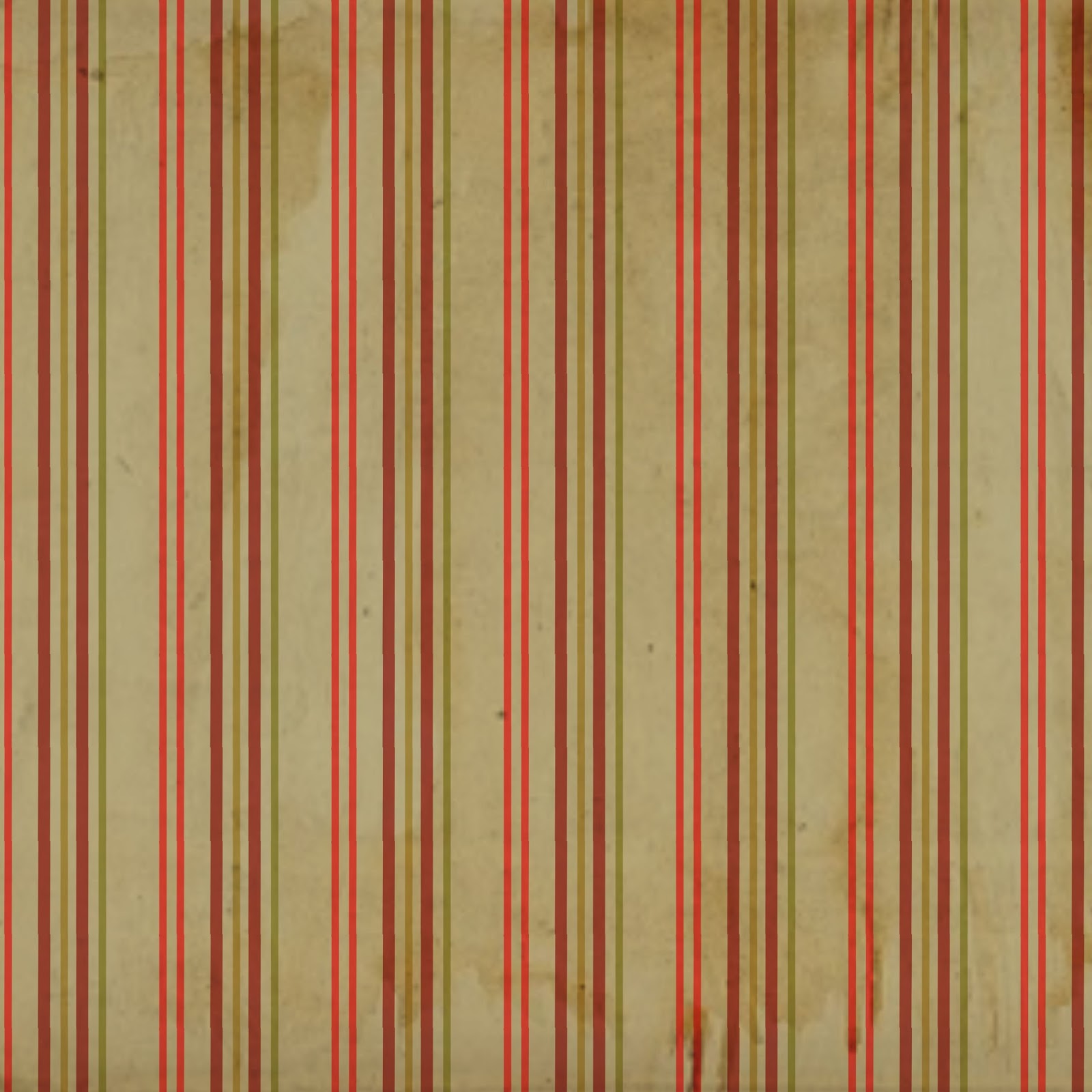 Download Free Antique Images Digital Christmas Scrapbooking Background Paper Poinsettia Vintage Shabby PSD Mockup Template