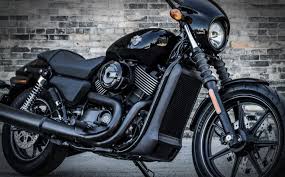 27+ Terkini Harley Davidson Harga 200 Jutaan