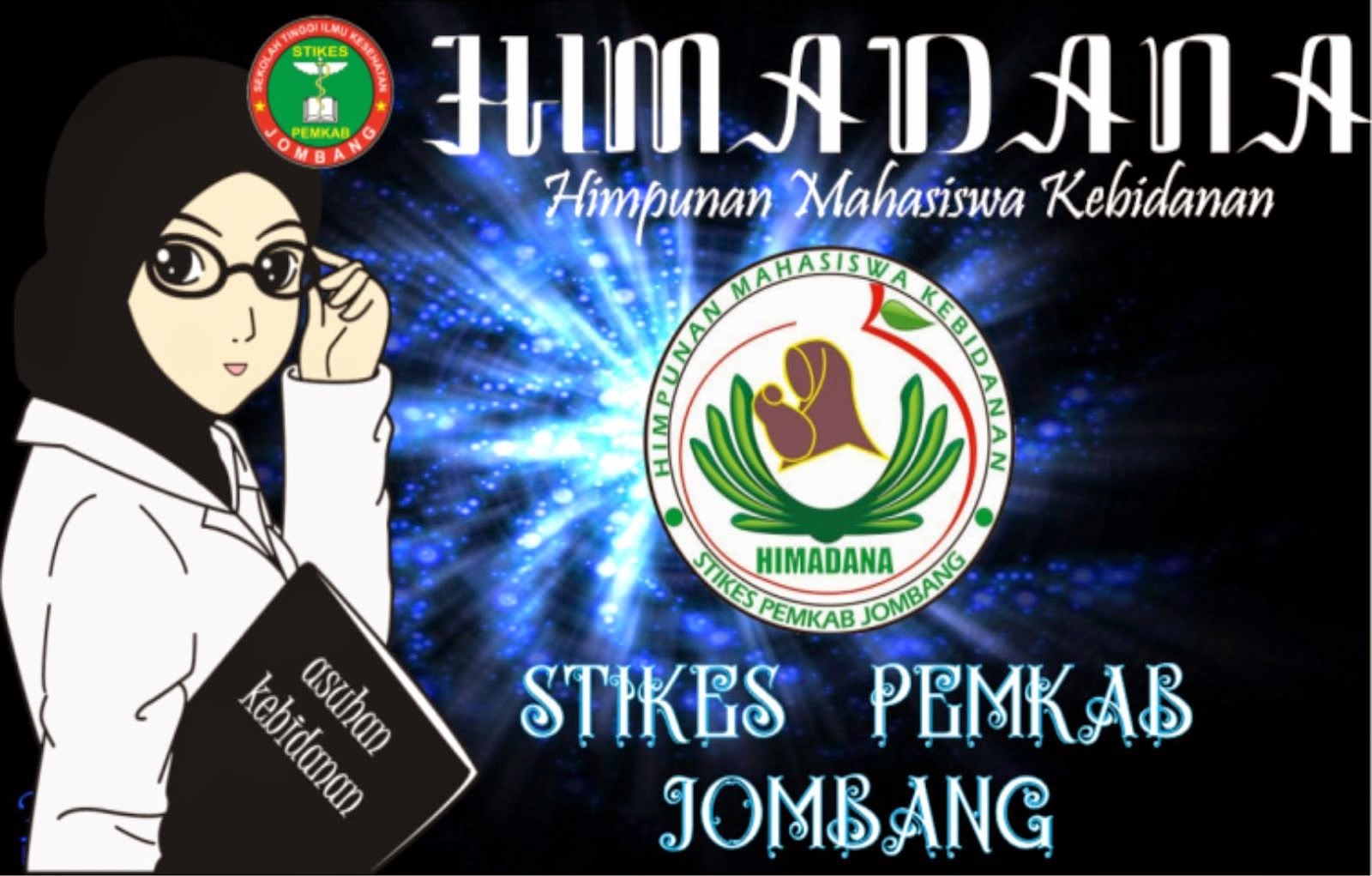 HIMADANA