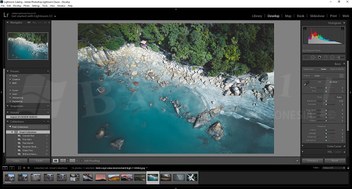 adobe lightroom classic cc 2018 v7.0.1.10 adobe lightroom classic cc 2018 v7.0.1.10