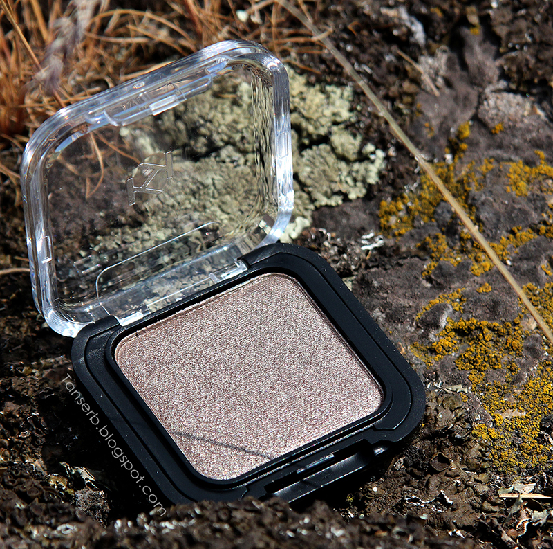 обзор kiko smart colour eyeshadow 06 wenge brown. Smart colour eyeshadow kiko. Kiko milano 26 тени smart. Kiko milano smart colour blush 08. Kiko milano smart colour eyeshadow pearly.