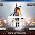 تحميل برنامج egy-moviz لمشاهدة قنوات osn أو showtime وقنوات art تحميل برنامج egy-moviz لمشاهدة قنوات osn أو showtime وقنوات art