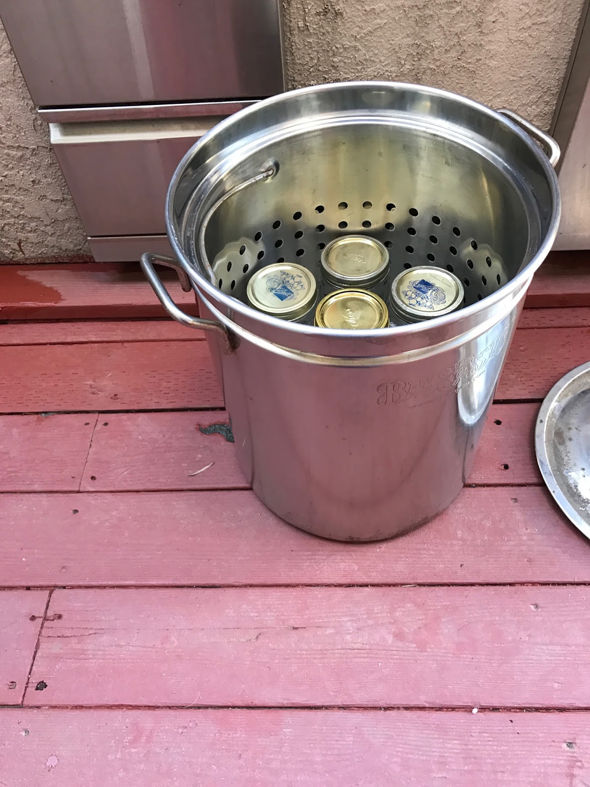 Studio 907 How to dye wool roving and silk using acid dyes