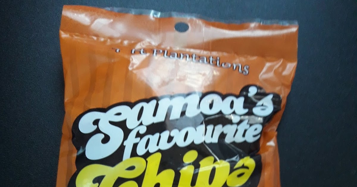 Faalavaau, Helen F Tau'au author, artist and educator Samoa's