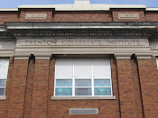 Trenton High School