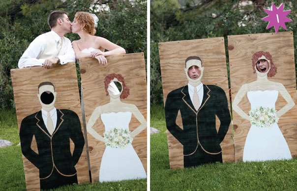 join the mood 5 photo booth ideas