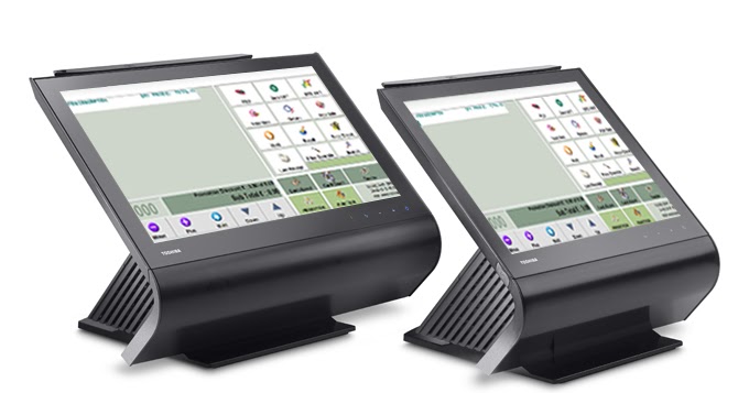 L pos. Pos pc. Кассовый терминал. Epos payment. Pos касса.