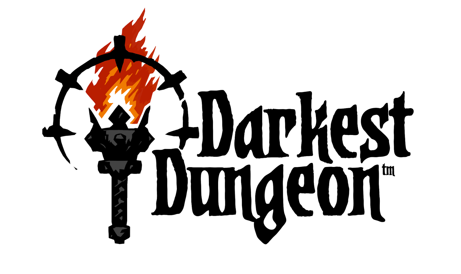 Darkest dungeon steam downloader фото 56
