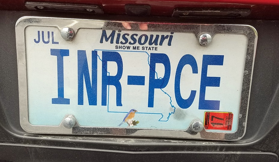 Missouri License Plate Renewal Online Property Tax Not Found Missouri License Plate Renewal Online Property Tax Not Found