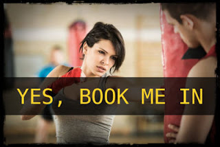 Book a free taster session | https://www.urbanfitandfearless.com/p/book-free-trial.html