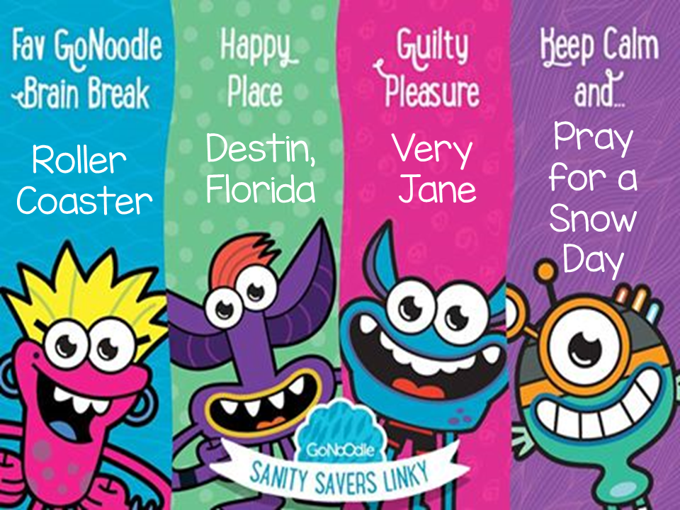 http://kickinitinkindergarten.com/gonoodle-sanity-savers-linky/