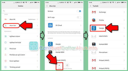 300 Gambar Cara Bikin Email HD Paling Baru 300 Gambar Cara Bikin Email HD Paling Baru
