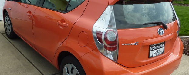 michigan lemon law how far should plugin hybrid be able to travel on all electric power one man is suing toyota over its claims that the 2012 prius was good for 13 miles lemon law lawyer michigan man sues over plugin hybrid range michigan lemon law how far should plugin hybrid be able to travel on all electric power one man is suing toyota over its claims that the 2012 prius was good for 13 miles lemon law lawyer michigan man sues over plugin hybrid range