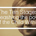 Misdirections from our website  sorry if you were mis-directed we have completely changed our title to www.thetenstages.com 