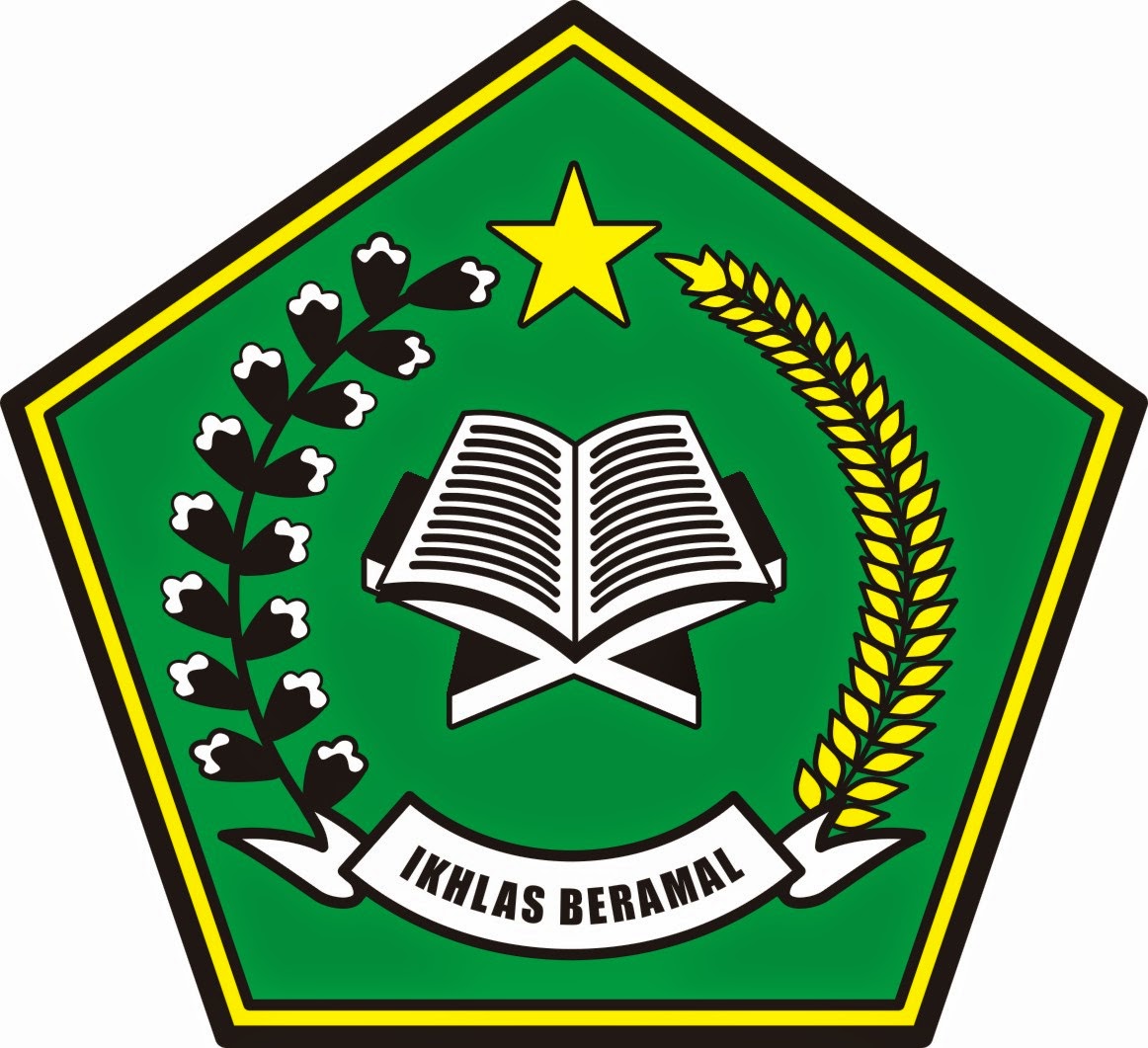 departemen agama logo kemenag png logo keren departemen agama logo kemenag png