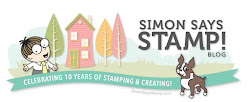 Simon Says Stamp