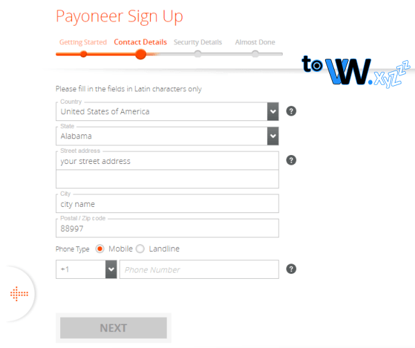 Free Sign Up Account and Get $35 Account Payoneer, What is Account Payoneer, Benefits of Account Payoneer, Gmail Site Google Mail, Understanding Gmail Site Google Mail, Explanation of Account Payoneer, Gmail Info Google Mail, Gmail Information Google Mail, Creating Email in Account Payoneer, How to Make Email in Account Payoneer, Guide to Making Email in Gmail, Google Mail, Free Email in Gmail, Google Mail, Complete Email Package in Gmail, Google Mail, Easy Way to Get Email in Gmail, Google Mail, Access to Free Email in Gmail, Google Mail, Easy Ways to Make Email in Account Payoneer, Complete Guide on Email in Gmail, Google Mail, Tutorial on Creating Email in Gmail, Google Mail, Latest Ways to Create Email in Gmail, Google Mail, Complete Information about Creating Email in Gmail, Google Mail, Creating Gmail in Google Mail Complete with Images, How to Quickly and Easily Make Email in Account Payoneer, Learn to Emailging in Account Payoneer, Easy Ways to Make Emails and Articles in Account Payoneer, Payoneer List Get $ 25 $ 35 $ 50, Register Free Payoneer Get $ 25 $ 35 $ 50, How to Register Payoneer Get $ 25 $ 35 $ 50, Tips for Registering Payoneer Get $ 25 $ 35 $ 50, Latest Payoneer Get $ 25 $ 35 $ 50, Payoneer Get $ 25 $ 35 $ 50, How to Register a Payoneer Account Get $ 25 $ 35 $ 50.