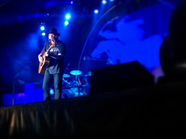 Dresden S Tobacco Mosque Amusing Planet