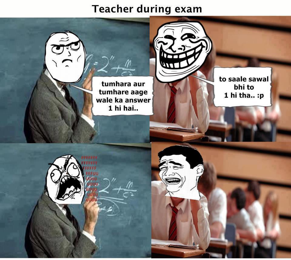 You well in your exam. Exams funny pictures. Funny pictures for teachers at the Exam. English teacher funny. Funny awkward moments.