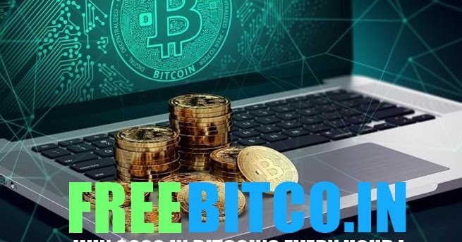 uždirbkite bitcoin kas minutę metatrader 4 cryptocurrency