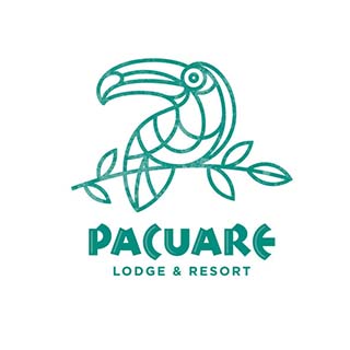Logo Hewan Binatang inspirasi referensi desain logo branding brand grafis graphic designer tema lambang simbol gambar hewan binatang bagus kreatif makna filosofi arti baru perusahaan ilustrasi cara membuat mendesain creative agency