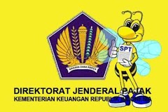 CARA PENGHITUNGAN PAJAK PENGHASILAN (PPh)TERBARU