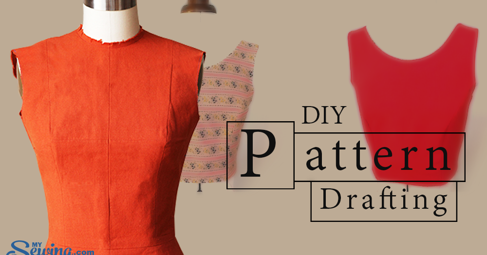 free easy pattern drafting software free easy pattern drafting software