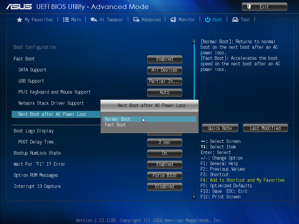 утилиты uefi. биос asus uefi bios utility. биос asus uefi bios. Asus bios bluetooth. утилиты uefi.