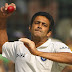 Team India gets 'JUMBO' support