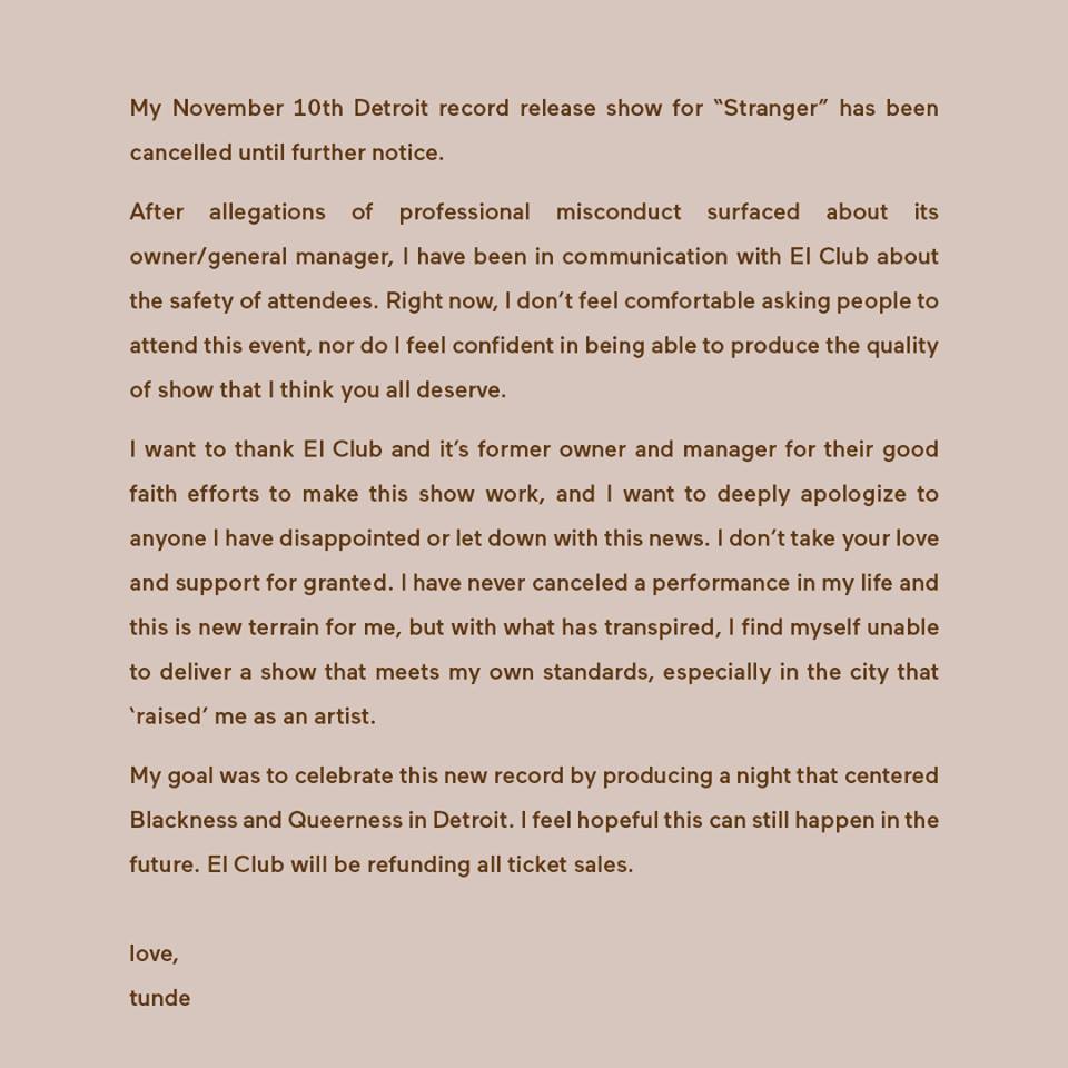 Official Google Webmaster Central Blog How To Showcase Your