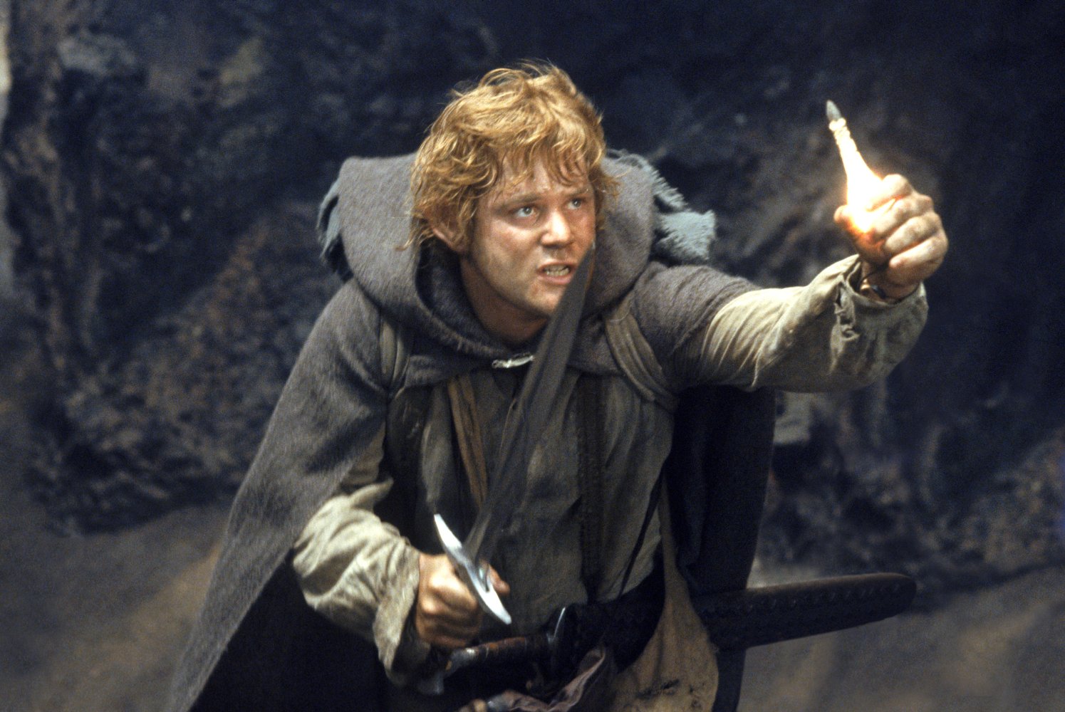 Lord Of The Rings Return Of The King Full Soundtrack Lord Of The Rings Return Of The King Full Soundtrack