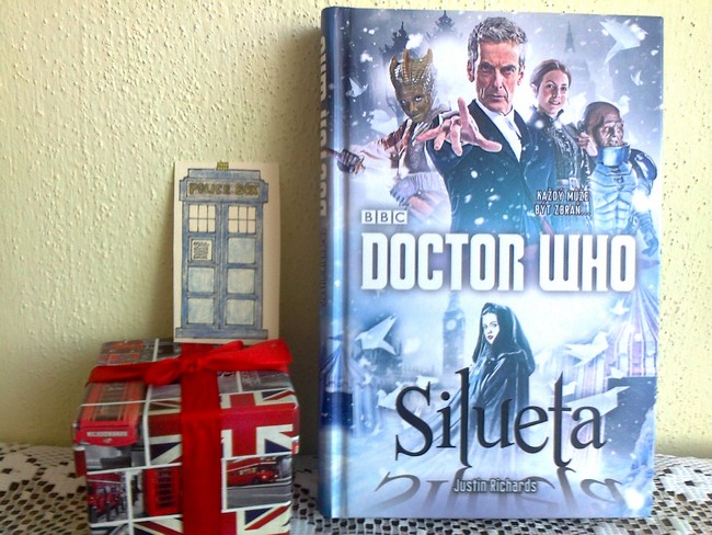 justin richards doctor who justin richards doctor who