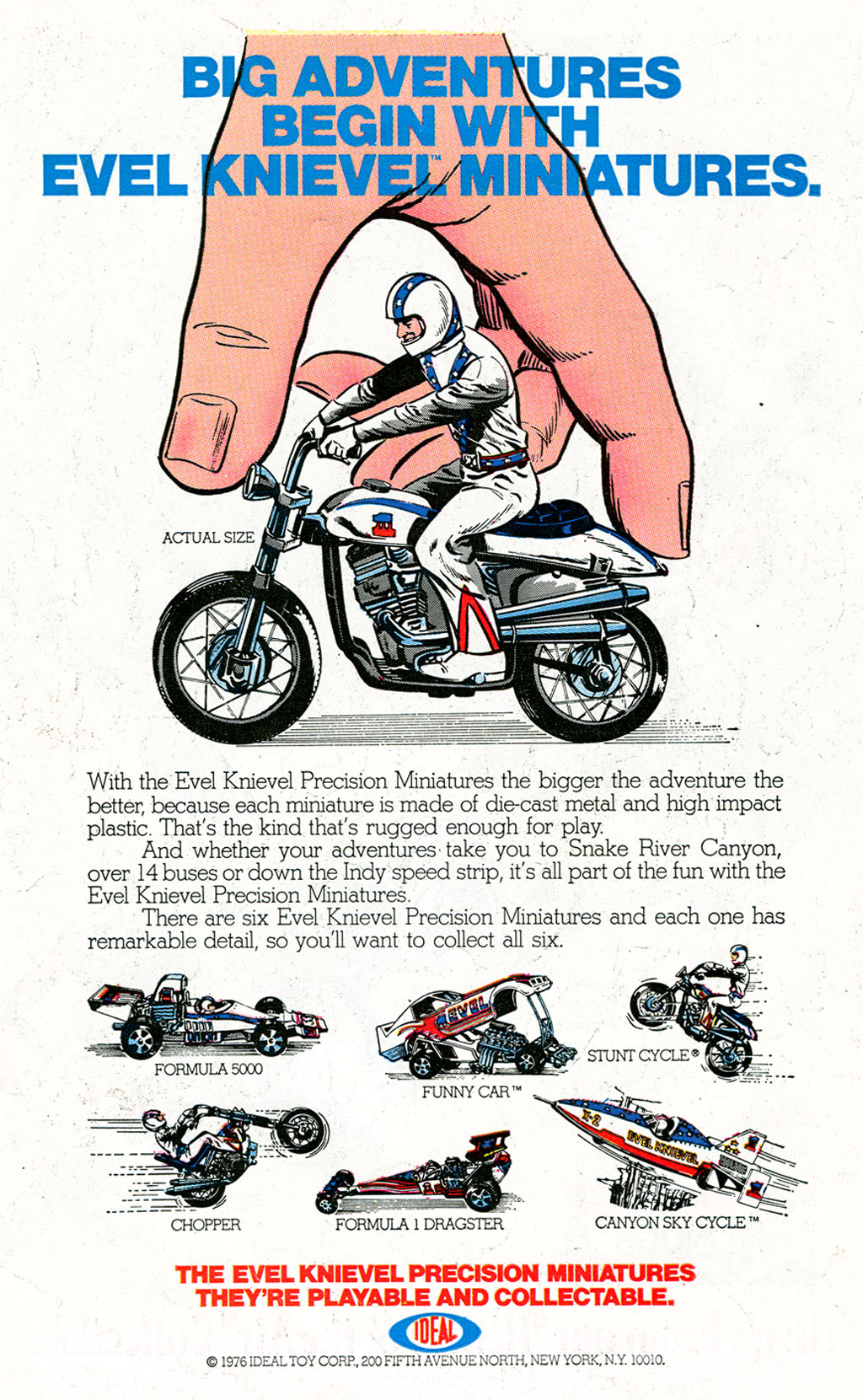 Read online The Rawhide Kid comic -  Issue #137 - 36