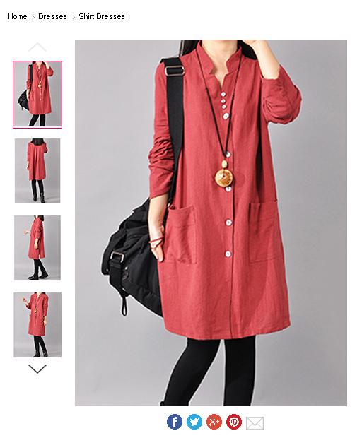 Long Party Dresses - Buy Designer Clothes