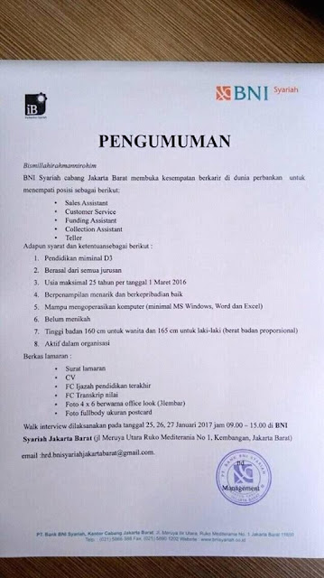 Kumpulan Materi Pelajaran Dan Contoh Soal 10 Foto Full Body