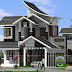 Rs 23 lakhs home plan