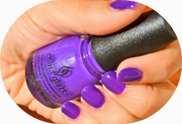 Mis_3_esmaltes_favoritos_de_CHINA_GLAZE_ObeBlog_07